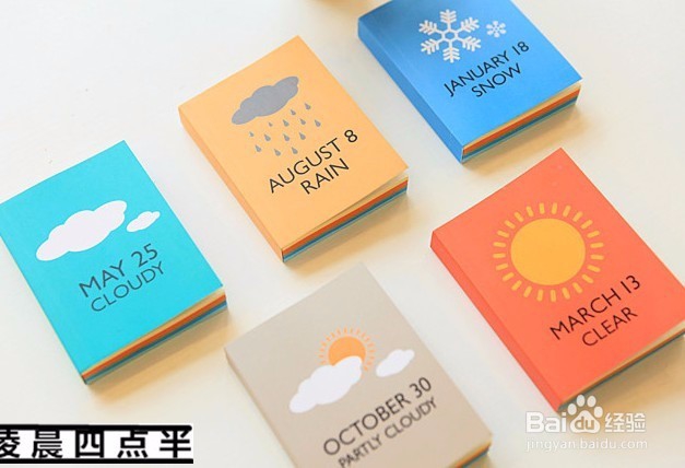 怎么写小说小说的必备技巧
