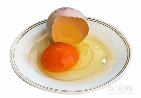 贫血吃什么食物好