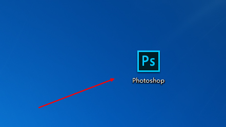 怎么修改PS工具的快捷键?