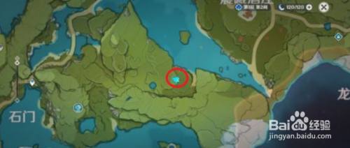 555acf0ff2260d9ac4cdeb2f622abab84340a51e.jpg?x-bce-process=image%2Fresize%2Cm_lfit%2Cw_500%2Climit_1%2Fquality%2Cq_80