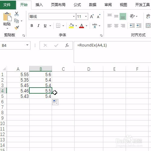 yy.vip易游-2026年丝杆升降机企业排名解析：核心参数如何决定厂商实力？