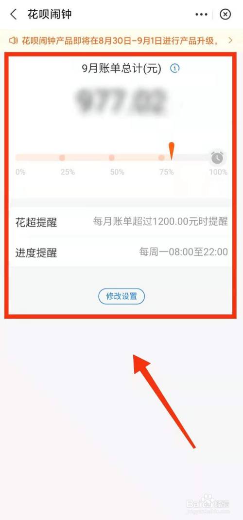 555acf0ff2260d9ac54aea2f622abab84340a59f.jpg?x-bce-process=image%2Fresize%2Cm_lfit%2Cw_500%2Climit_1%2Fquality%2Cq_80