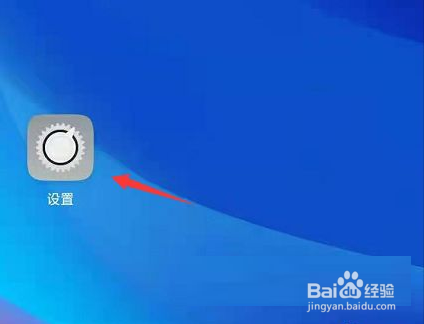OPPOK9怎么清理手机存储空间?