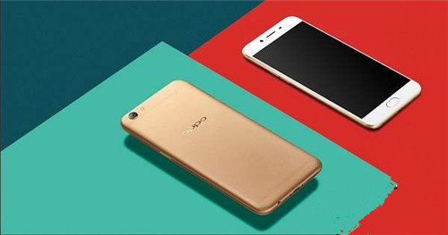 OPPO R9s和R9s Plus手机有什么区别