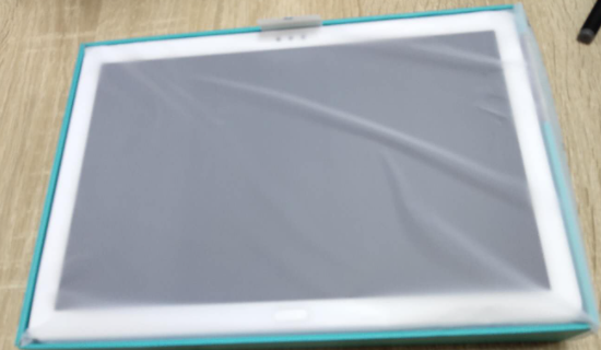 学生平板十大排行榜