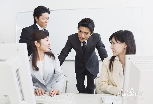 团队缺乏凝聚力怎么办