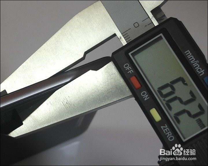 vivo X5 PRO手机详细测评