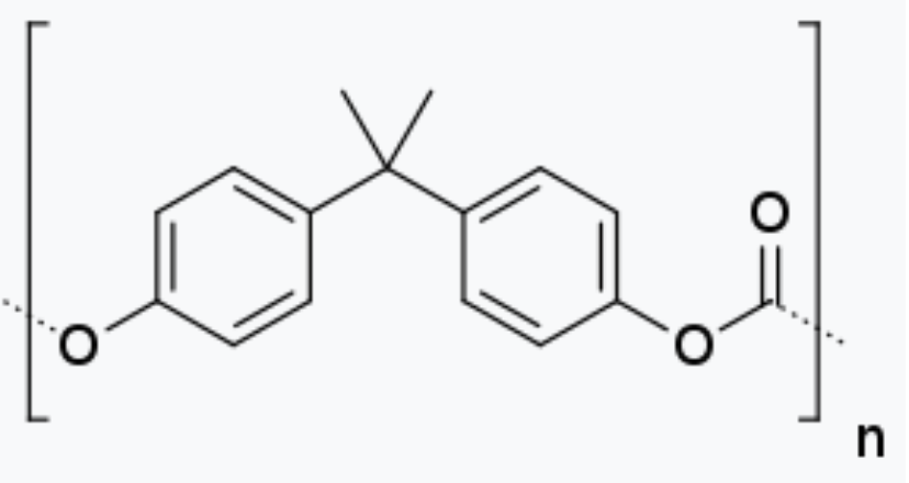 聚碳酸酯是什么材料
