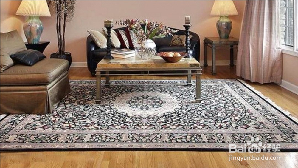 房屋地面装修用什么比较好？