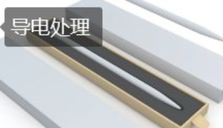 铝合金氧化处理方法#校园分享#
