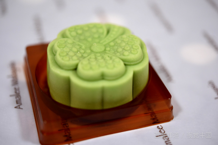 燕窝怎么泡发呀