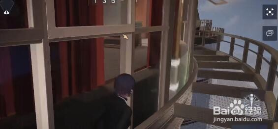 零号任务海晶碎片获取攻略