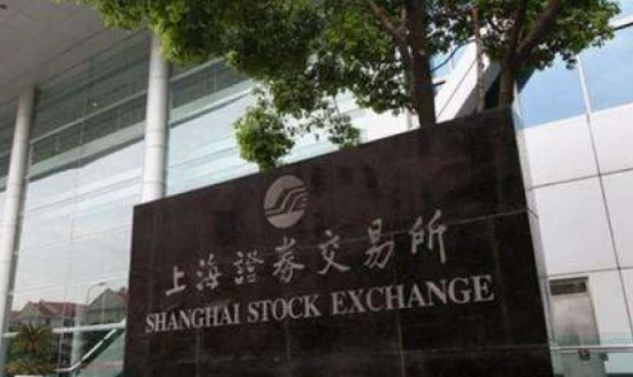 上交所和深交所分别有哪些上市板块