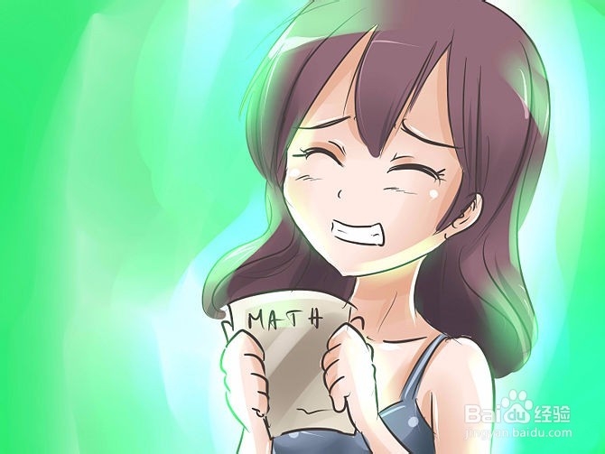 如何判断一个女孩是否喜欢你或对你感兴趣