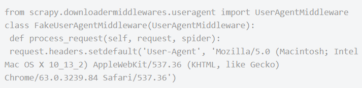 爬虫wwwhj8828comI8669I44445Scrapy入门教程