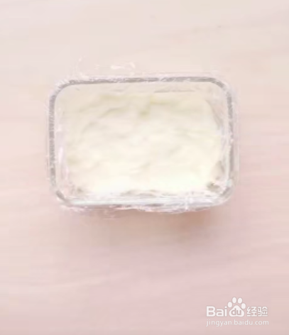 如何制作炸鲜奶