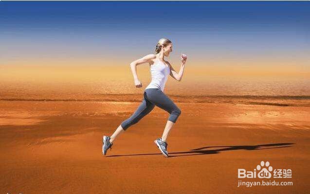 春天如何防止春困？