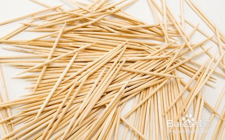 如何让结块变硬的调味品恢复原来的样子