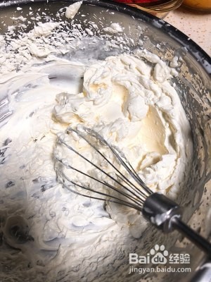 芒果千层的做法