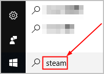 如何修复Steam disk Write错误？