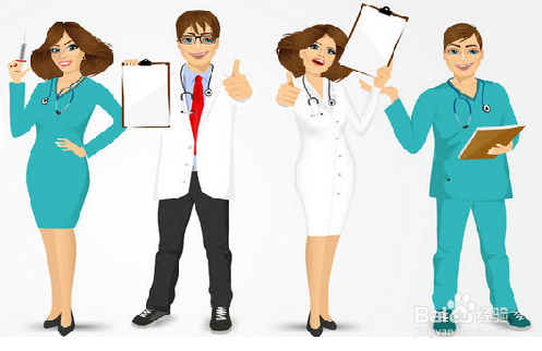 2018年公卫执业医药师医学综合笔试备考方法