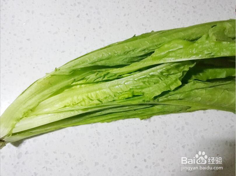 鸡蛋炒饭的做法