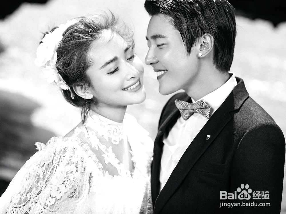 到大连拍旅行海景婚纱照注意事项