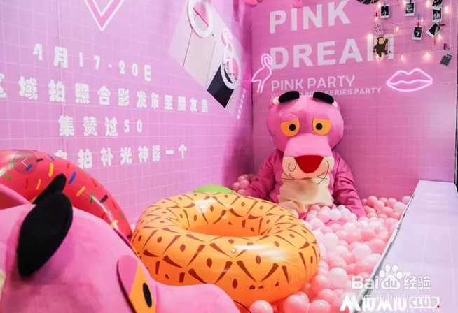 如何用钻戒惊喜求婚5种创意奉上