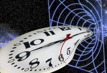 p.m和a.m区别是什么