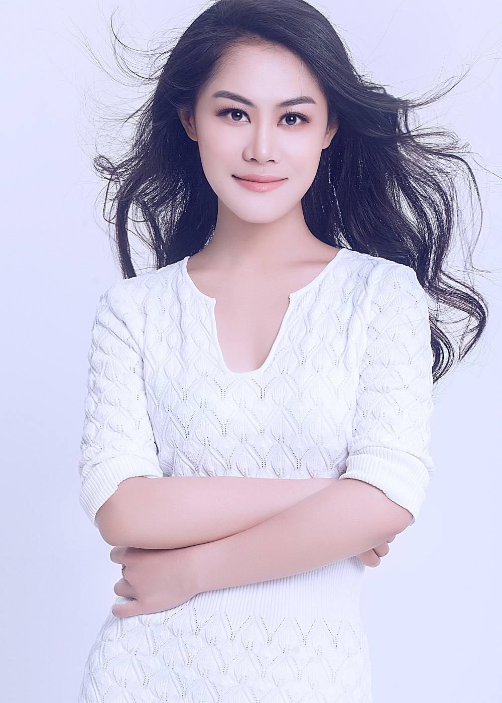 没有你陪伴我真的好孤单,这首歌叫什么