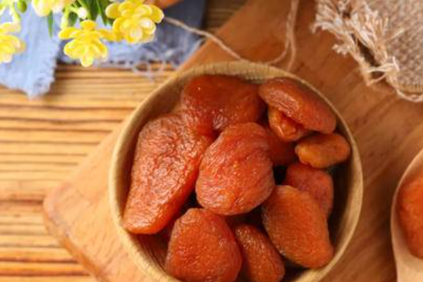 蛋白质含量高的水果有哪些