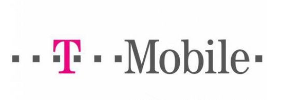 美国有几个手机运营商