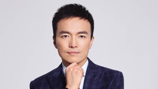 如何评价松鼠AI创始人栗浩洋