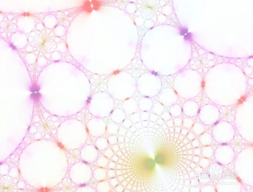 numpy里面的具有ufunc属性的函数（python）