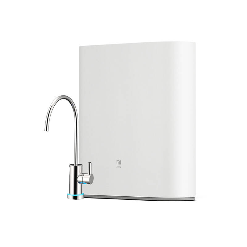 健康抑菌的大流量净水器精选