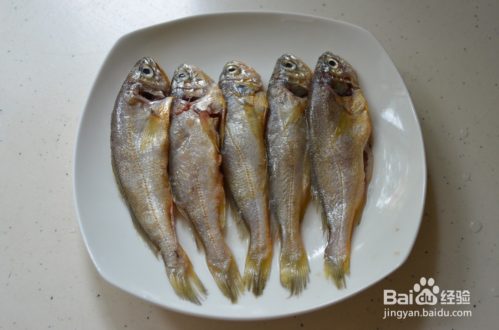 泡菜黄鱼汤面