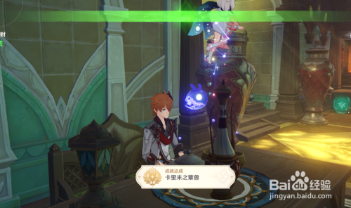 555acf0ff2260d9accb0e32e622abab84340a51a.jpg?x-bce-process=image%2Fresize%2Cm_lfit%2Cw_500%2Climit_1%2Fformat%2Cf_auto%2Fquality%2Cq_80