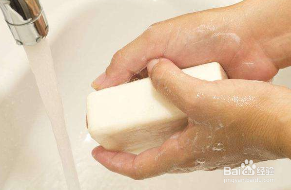 手指被辣椒辣得发烫怎么办