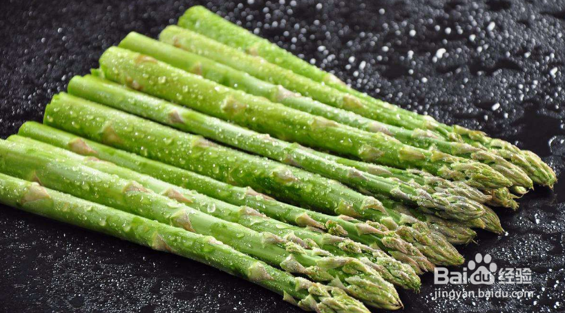 高嘌呤的素菜都有哪些