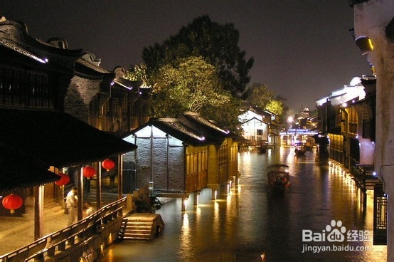 国内春季旅游去哪