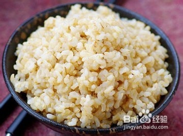 最适合运动健将的食物。