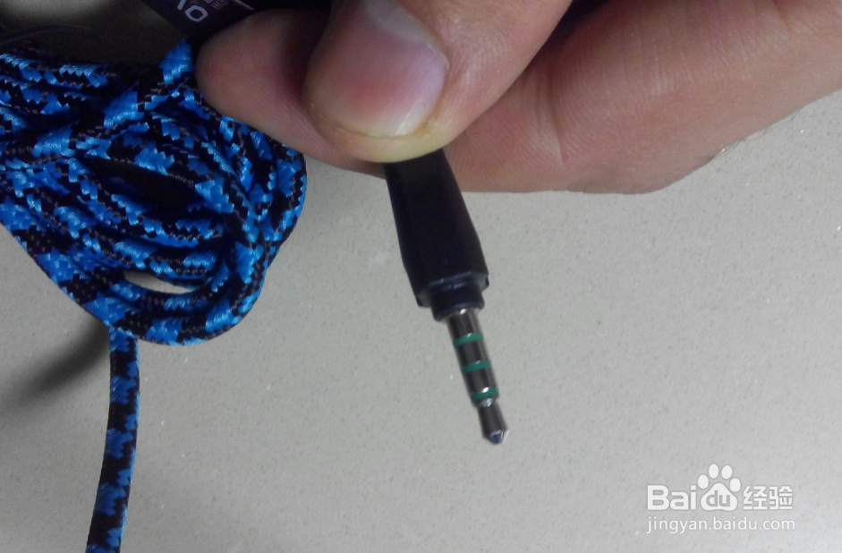 开箱晒物类发烧友文章如何写？