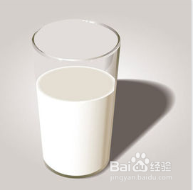 什么美白产品好