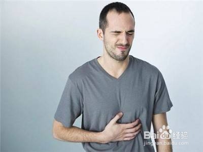 脂肪肝不管它会怎么样?不妨了解下