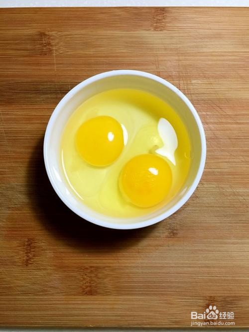 好吃的什锦炒蛋怎么做