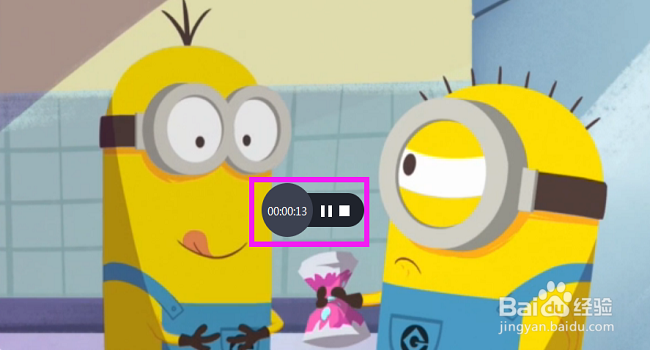 可以录制电脑声音的软件有什么