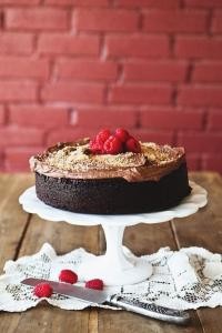 蛋糕店前期需要准备什么？