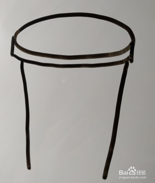 如何画吸管杯的儿童画？