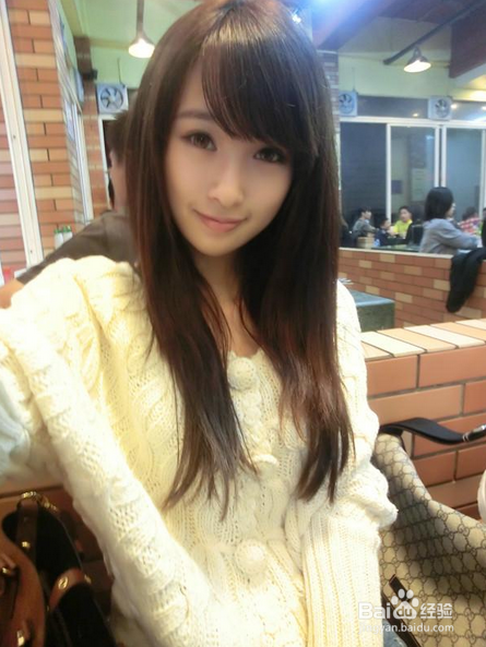 吸脂减肥不如后就减肥