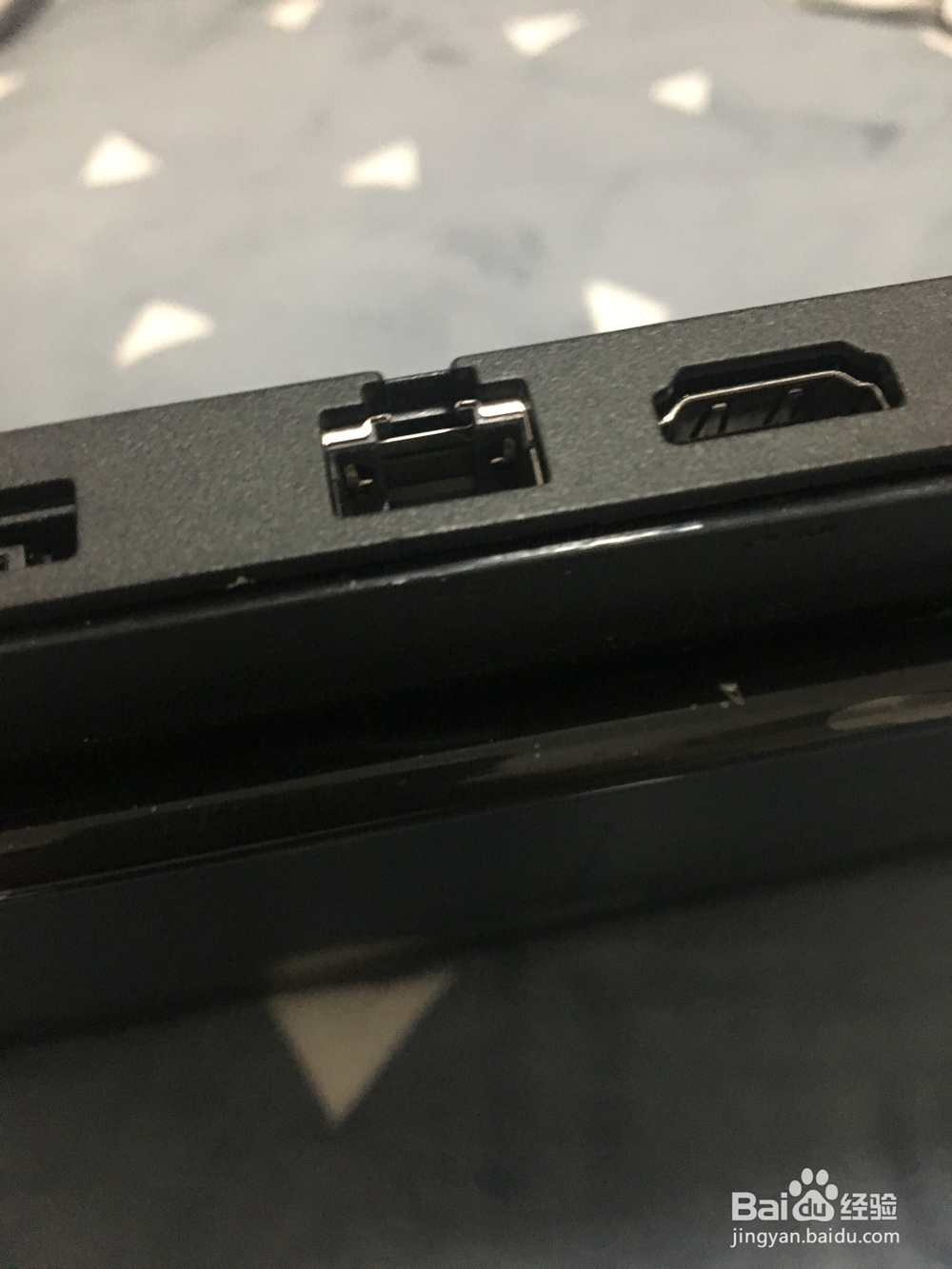 联想Y7000增加内存条教程